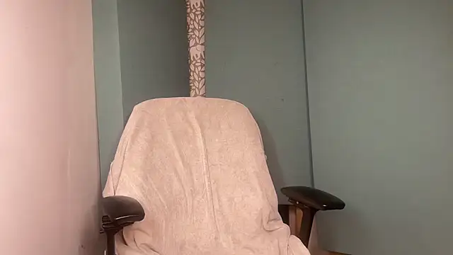 Snapshot of Sad1st1kSadie chatting on 03/01/25, 10:10 Sad1st1kSadie online show from 03/01/25, 10:10