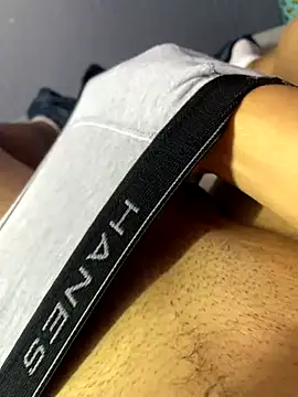 Snapshot of WLMGpa chatting on 11/16/25, 06:46 WLMGpa online show from 11/16/25, 06:46