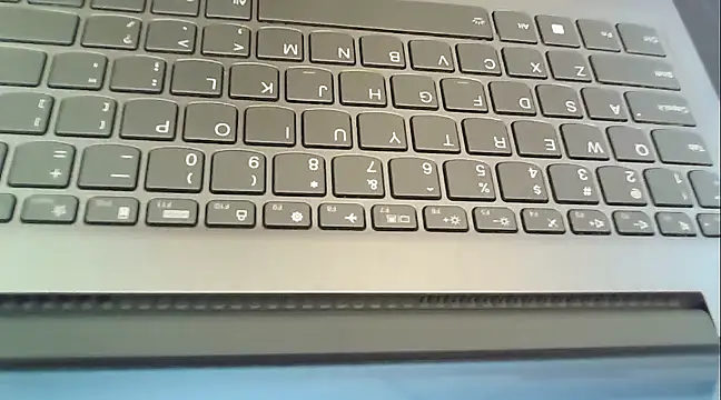 Spandana Sweety online show from 12/02/24, 09:45