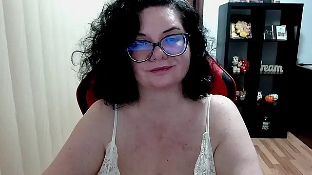 MissTroublle online show from 02/20/26, 11:22