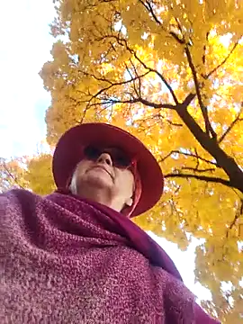 MucMilf59 online show from 10/15/25, 08:36