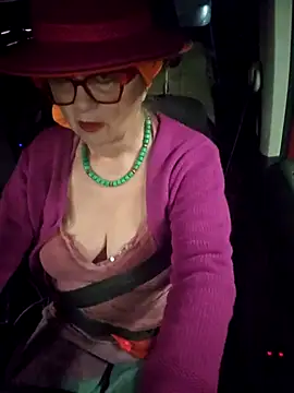 MucMilf59 online show from 11/11/25, 12:16