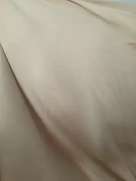 Snapshot of MucMilf59 chatting on 02/10/26, 08:51 MucMilf59 online show from 02/10/26, 08:51