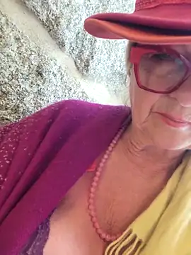 MucMilf59 online show from 05/14/26, 10:22