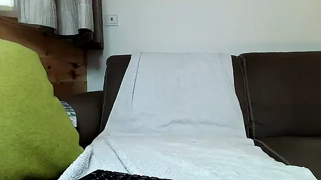 chili 80 online show from 01/11/25, 03:31