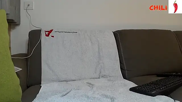 chili 80 online show from 03/14/26, 08:09