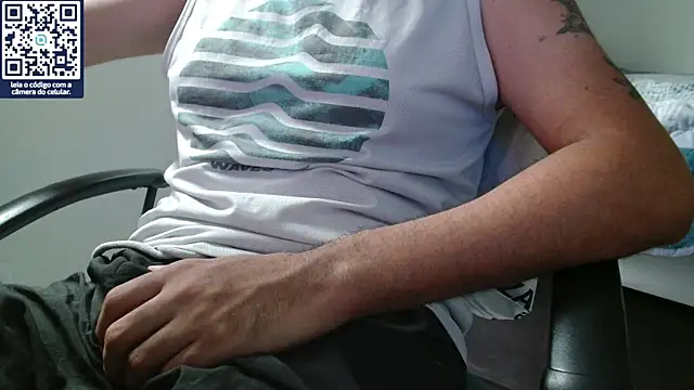 pudding24 online show from 12/18/25, 07:31