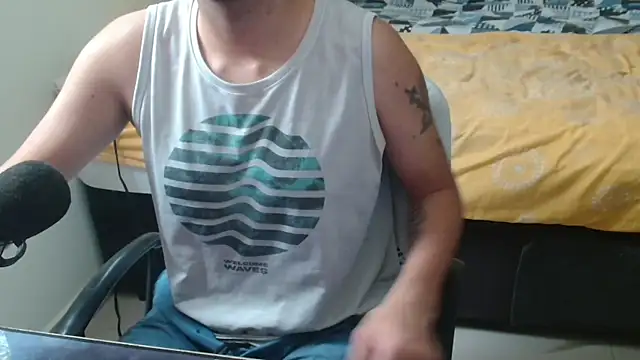 pudding24 online show from 01/16/26, 04:00