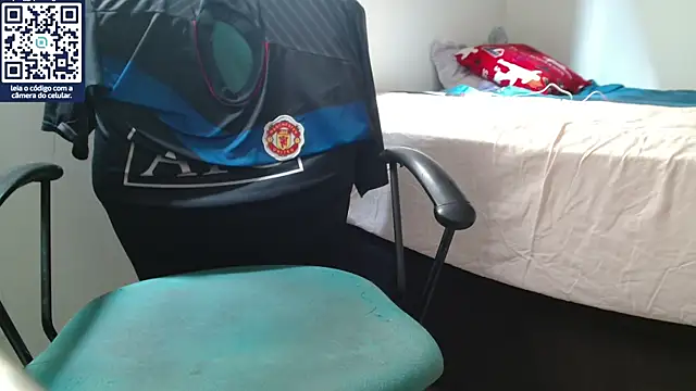 pudding24 online show from 04/06/26, 06:31