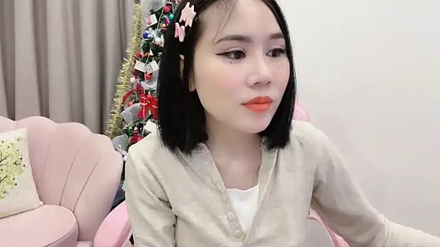 Meilian2021 online show from 12/07/24, 04:09