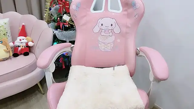 Meilian2021 online show from 12/17/24, 07:29