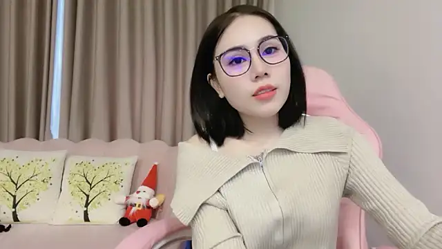 Meilian2021 online show from 12/30/24, 04:42