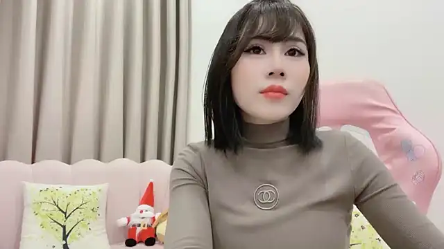 Meilian2021 online show from 01/11/25, 06:14