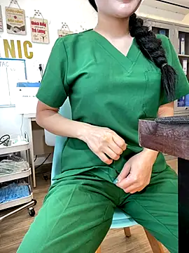 Meilian2021 online show from 11/30/25, 04:49