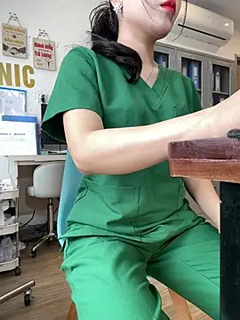 Meilian2021 online show from 02/01/26, 04:44