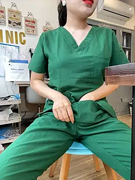 Meilian2021 online show from 02/23/26, 03:37