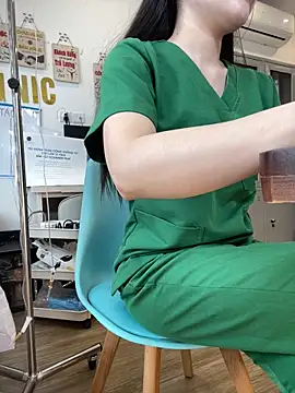 Meilian2021 online show from 02/25/26, 04:00