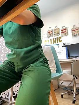 Meilian2021 online show from 03/27/26, 05:35