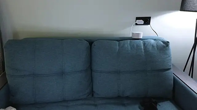 JuliaBeng online show from 10/04/25, 01:31