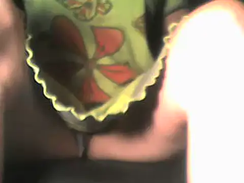 Snapshot of nastena70 chatting on 12/07/24, 09:17 nastena70 online show from 12/07/24, 09:17