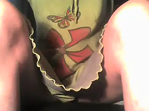 Snapshot of nastena70 chatting on 01/28/25, 03:36 nastena70 online show from 01/28/25, 03:36