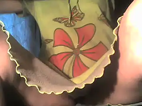 Snapshot of nastena70 chatting on 01/28/25, 06:38 nastena70 online show from 01/28/25, 06:38