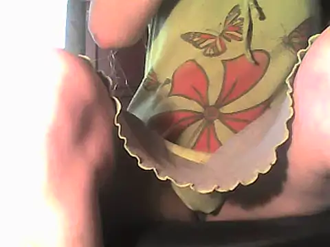 Snapshot of nastena70 chatting on 01/29/25, 03:33 nastena70 online show from 01/29/25, 03:33