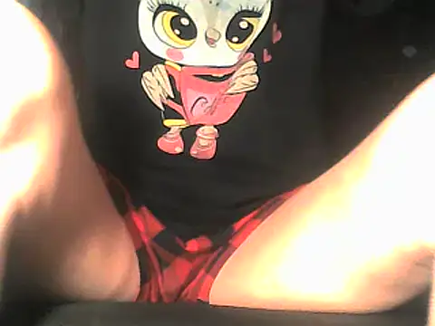 Snapshot of nastena70 chatting on 02/09/25, 04:25 nastena70 online show from 02/09/25, 04:25