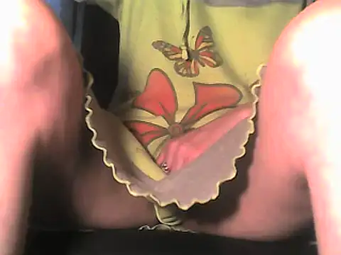 Snapshot of nastena70 chatting on 02/12/25, 04:33 nastena70 online show from 02/12/25, 04:33