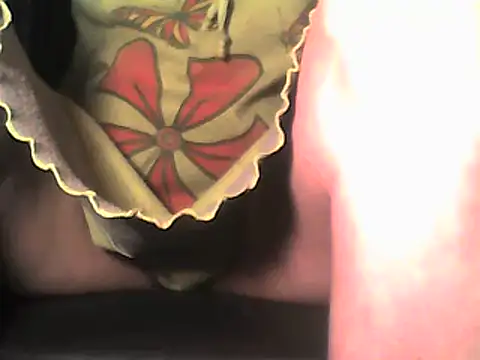 Snapshot of nastena70 chatting on 03/05/25, 03:08 nastena70 online show from 03/05/25, 03:08