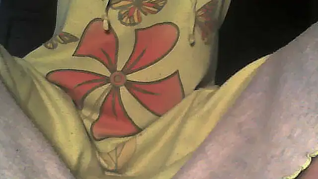 Snapshot of nastena70 chatting on 09/16/25, 01:06 nastena70 online show from 09/16/25, 01:06