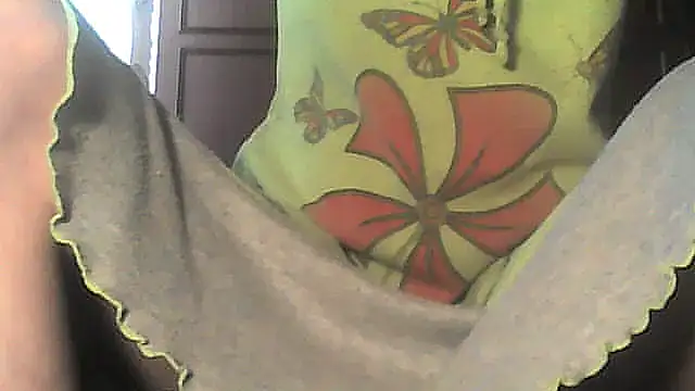 Snapshot of nastena70 chatting on 10/17/25, 02:04 nastena70 online show from 10/17/25, 02:04