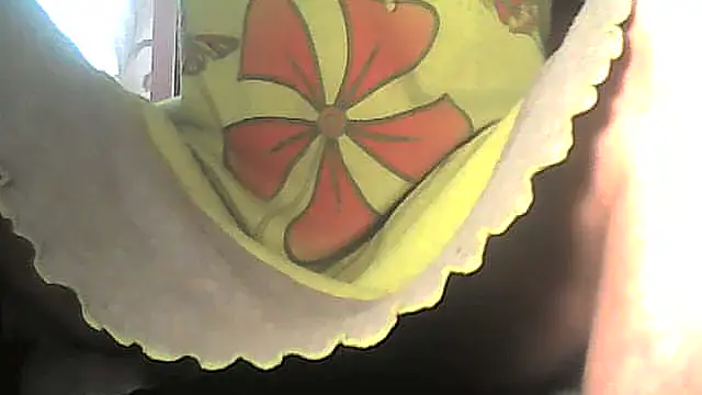 Snapshot of nastena70 chatting on 10/18/25, 02:03 nastena70 online show from 10/18/25, 02:03