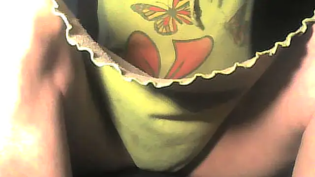 Snapshot of nastena70 chatting on 11/14/25, 02:10 nastena70 online show from 11/14/25, 02:10