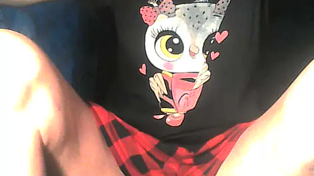 Snapshot of nastena70 chatting on 12/17/25, 02:17 nastena70 online show from 12/17/25, 02:17