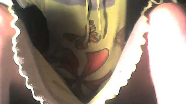 Snapshot of nastena70 chatting on 02/10/26, 02:15 nastena70 online show from 02/10/26, 02:15