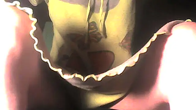 Snapshot of nastena70 chatting on 02/28/26, 01:06 nastena70 online show from 02/28/26, 01:06