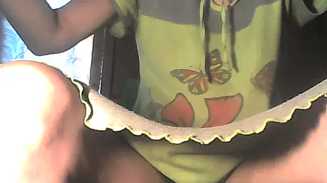 Snapshot of nastena70 chatting on 03/01/26, 02:02 nastena70 online show from 03/01/26, 02:02