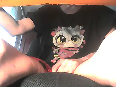 nastena70 online show from 03/29/26, 02:00