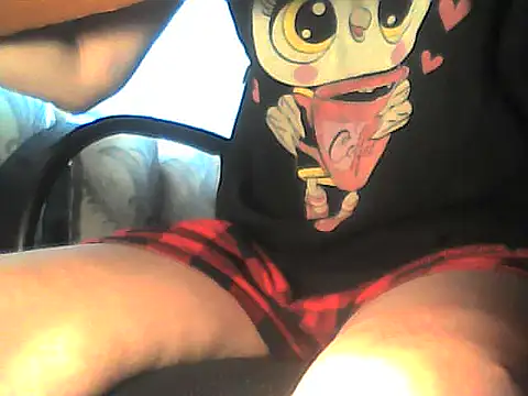 nastena70 online show from 04/05/26, 01:03