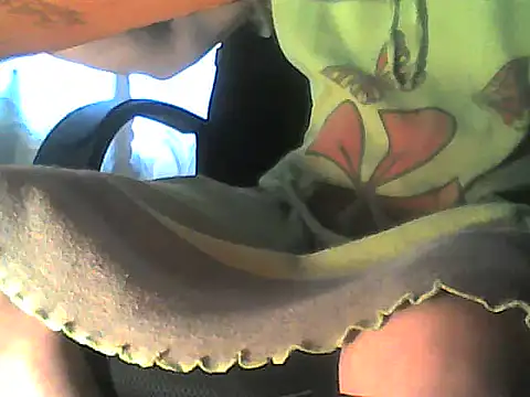 nastena70 online show from 04/16/26, 02:45