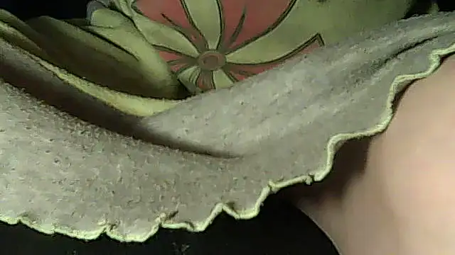 Snapshot of nastena70 chatting on 07/03/26, 10:38 nastena70 online show from 07/03/26, 10:38