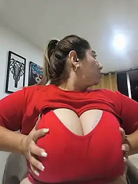 kendra fire online show from 05/31/26, 11:06