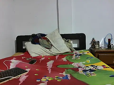 john balthor online show from 06/12/26, 03:38