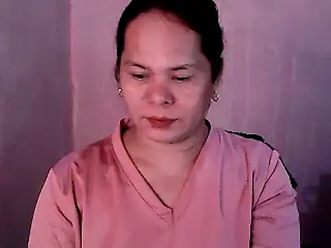 HottyLeciousCum online show from 12/15/25, 09:19