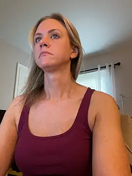 Kay Cakes online show from 07/22/26, 02:42