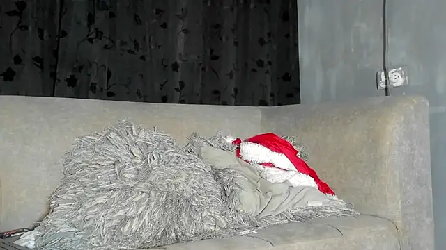 SandraGoldstein online show from 12/05/25, 05:20