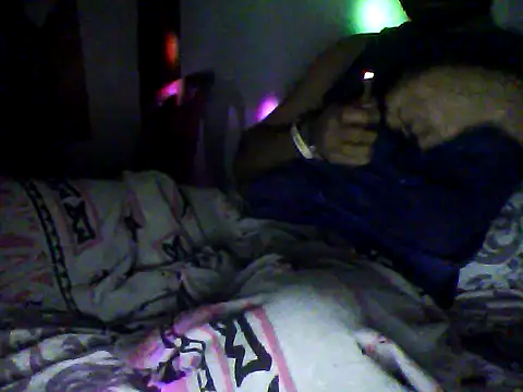 Spnfks online show from 12/29/24, 07:53