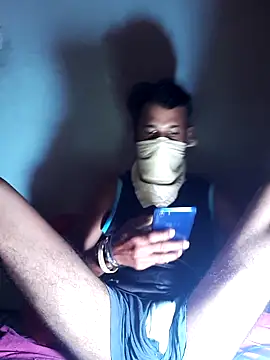 Spnfks online show from 02/26/26, 07:02