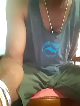 Spnfks online show from 03/09/26, 07:34